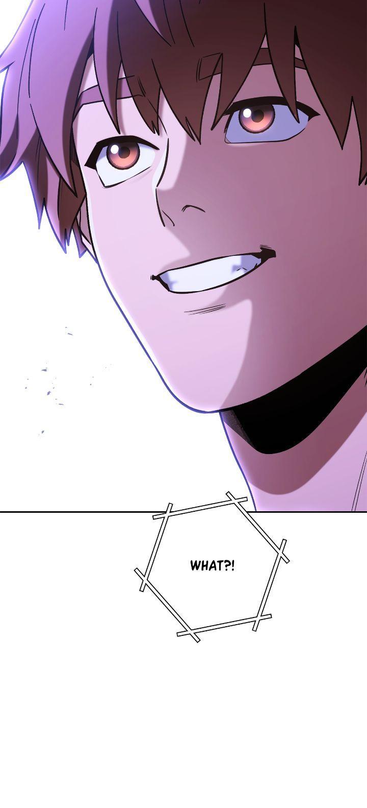 Read Dungeon Reset Manga Online