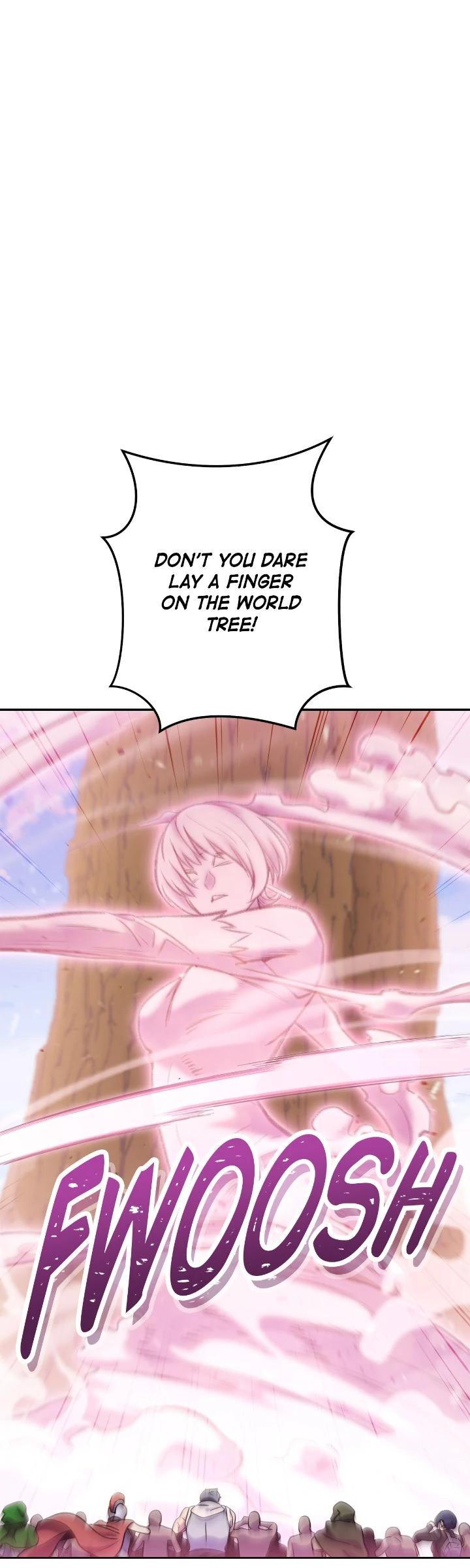 Read Dungeon Reset Manga Online