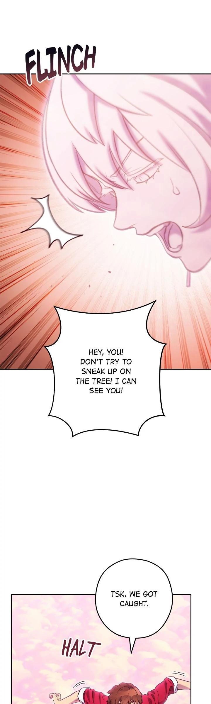 Read Dungeon Reset Manga Online