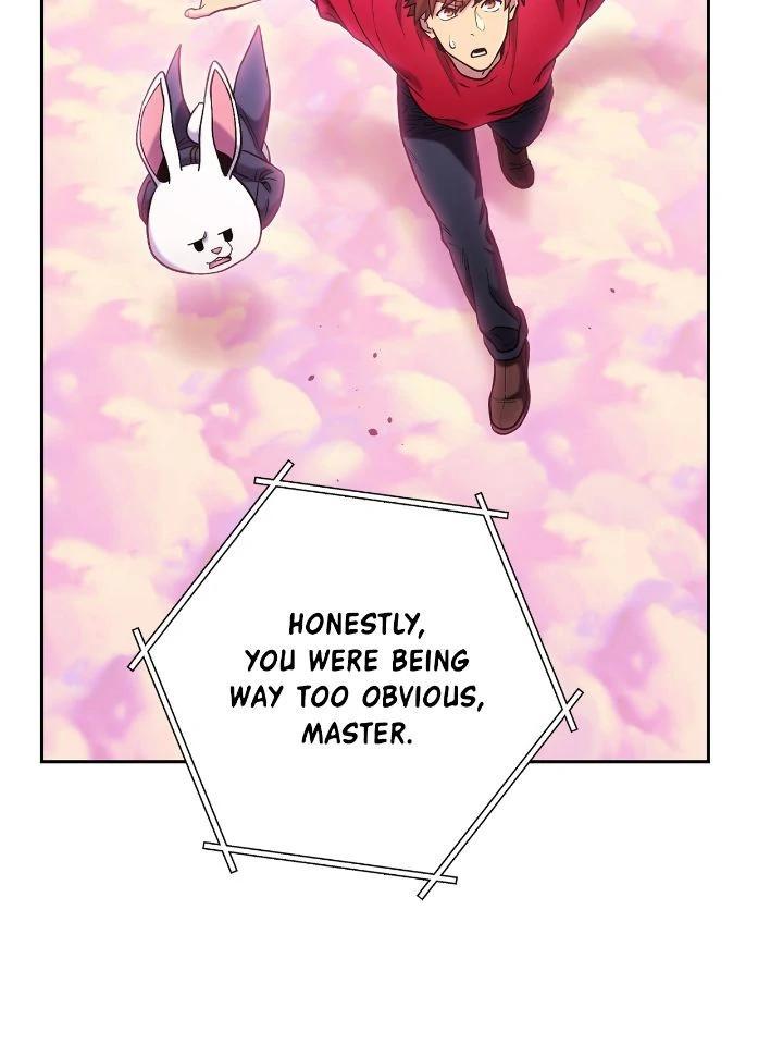 Read Dungeon Reset Manga Online
