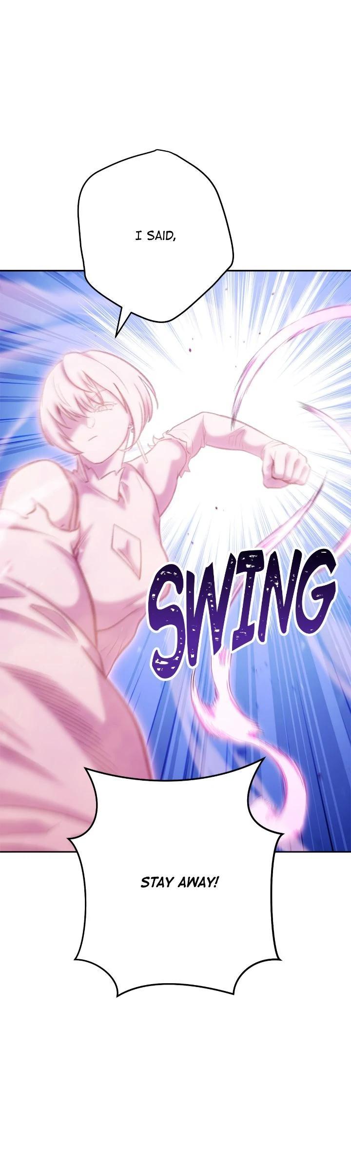Read Dungeon Reset Manga Online