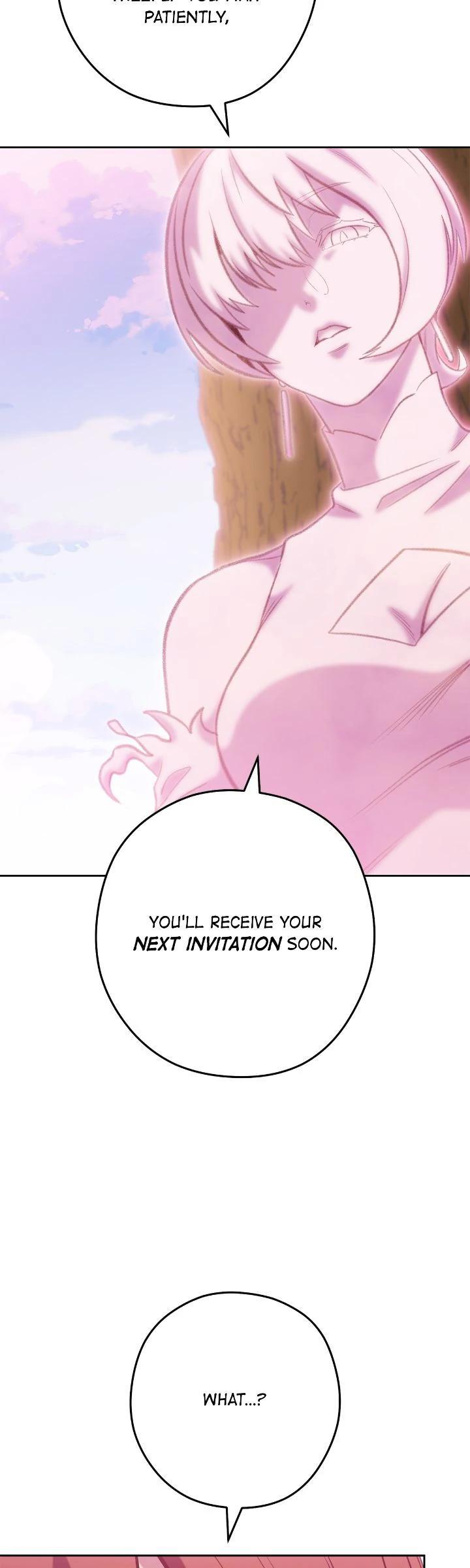 Read Dungeon Reset Manga Online