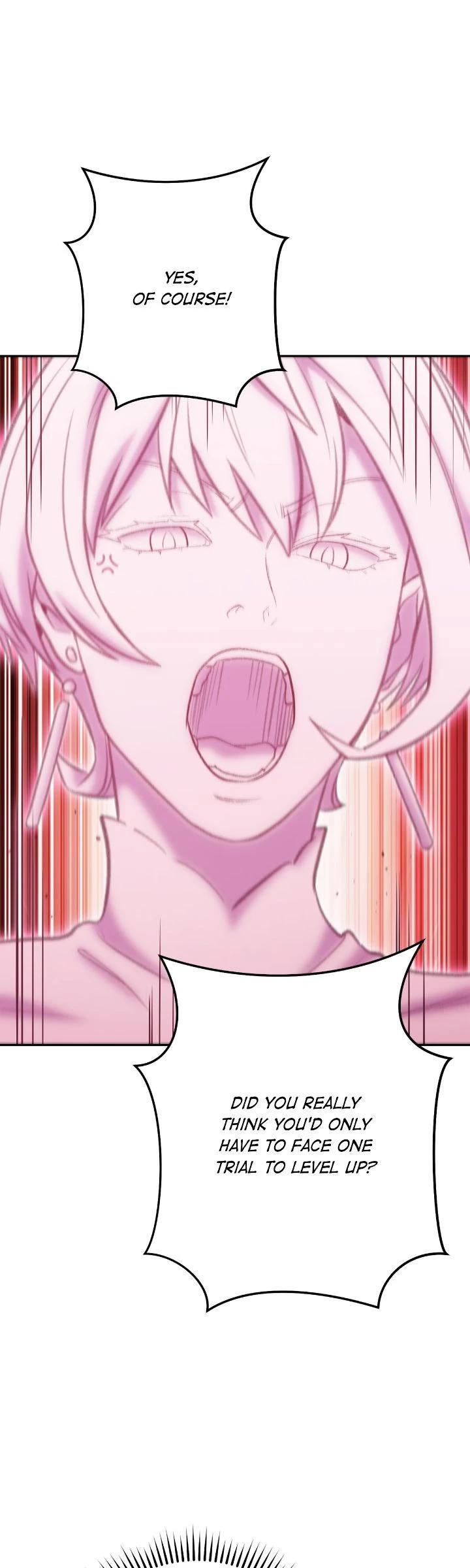 Read Dungeon Reset Manga Online