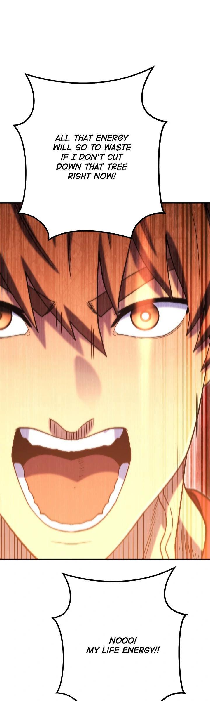 Read Dungeon Reset Manga Online