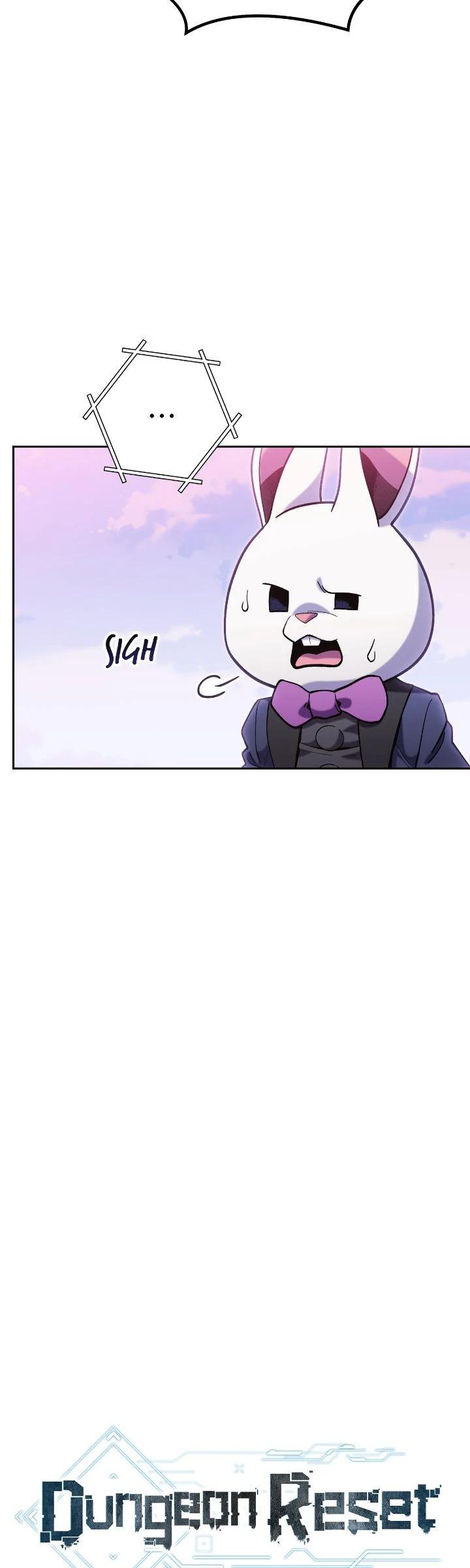 Read Dungeon Reset Manga Online