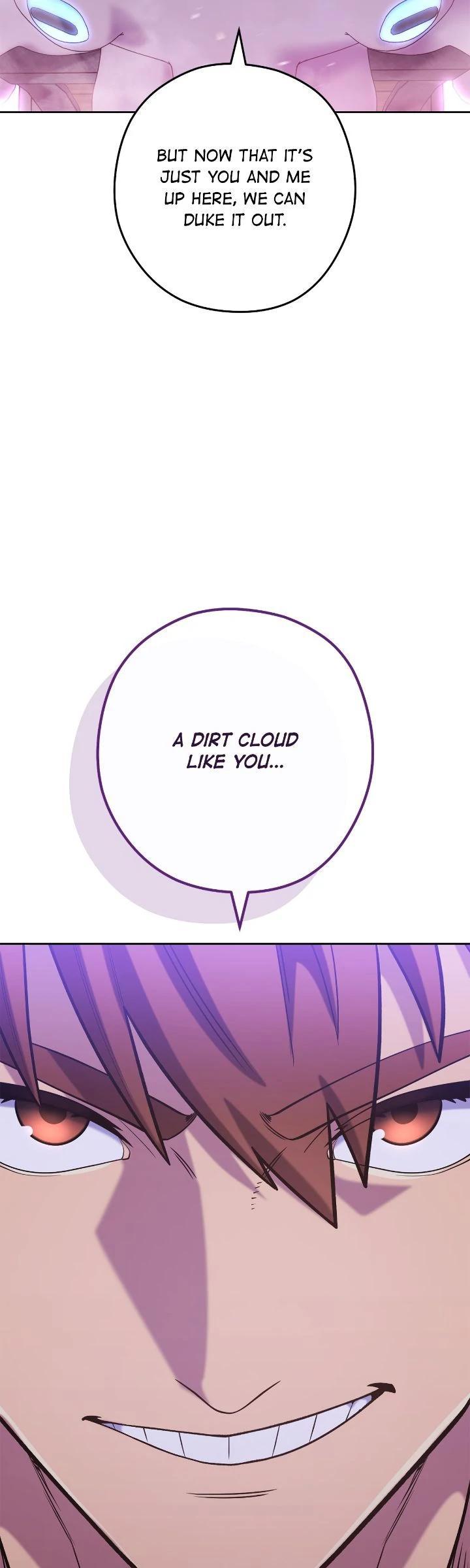 Read Dungeon Reset Manga Online