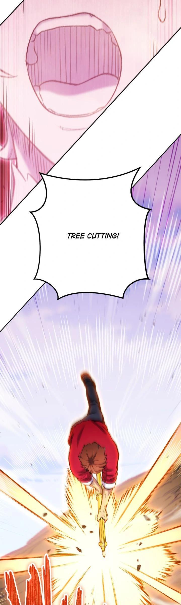 Read Dungeon Reset Manga Online