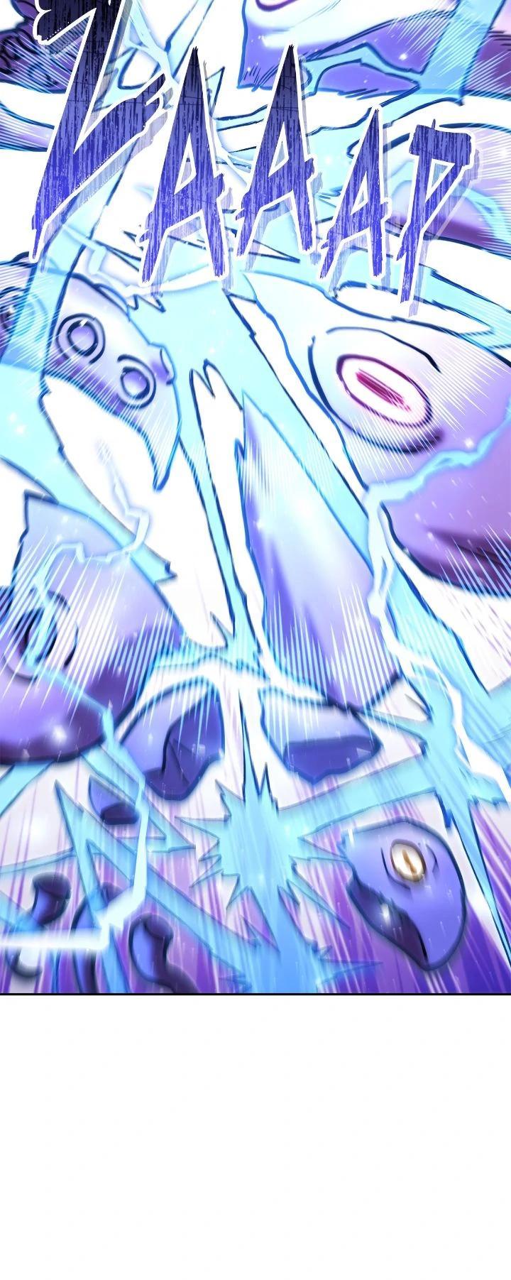 Read Dungeon Reset Manga Online