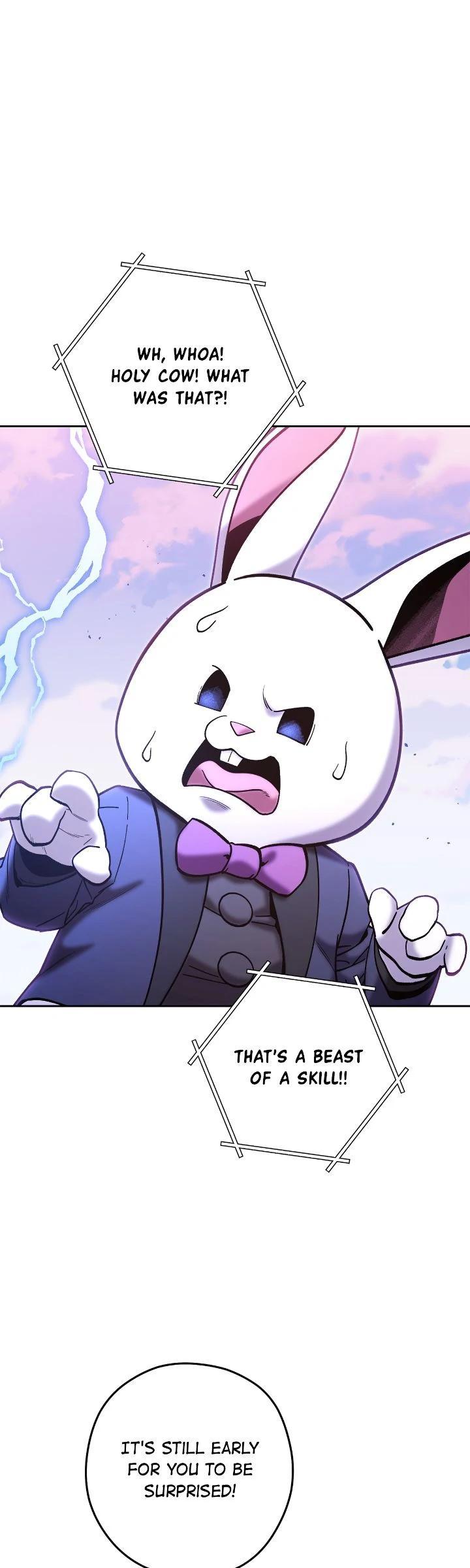 Read Dungeon Reset Manga Online