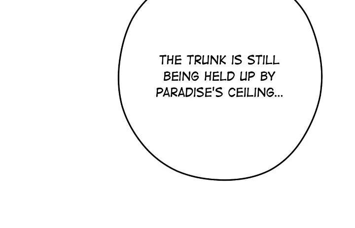 Read Dungeon Reset Manga Online