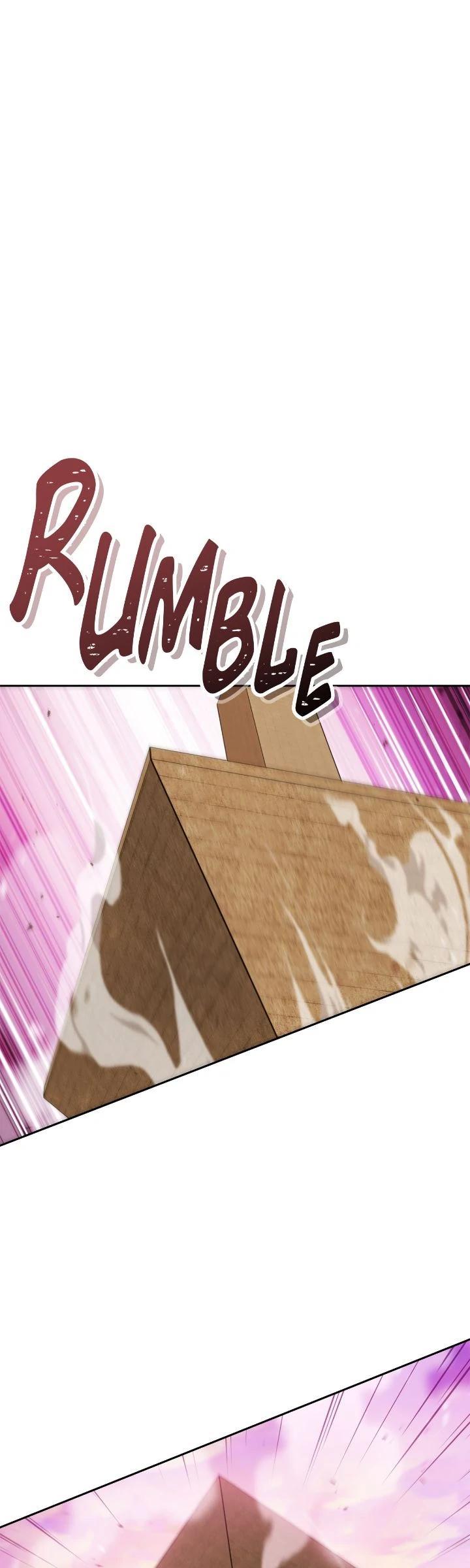 Read Dungeon Reset Manga Online