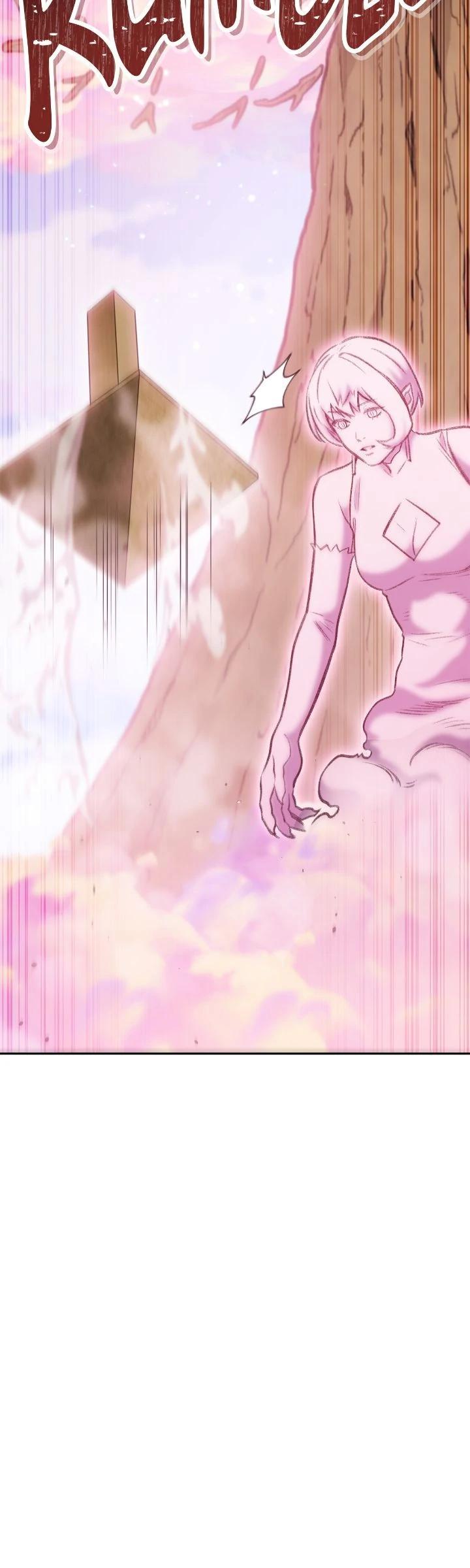 Read Dungeon Reset Manga Online
