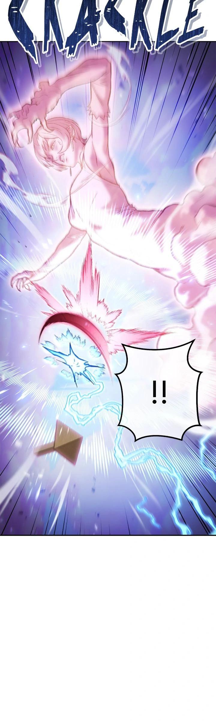 Read Dungeon Reset Manga Online