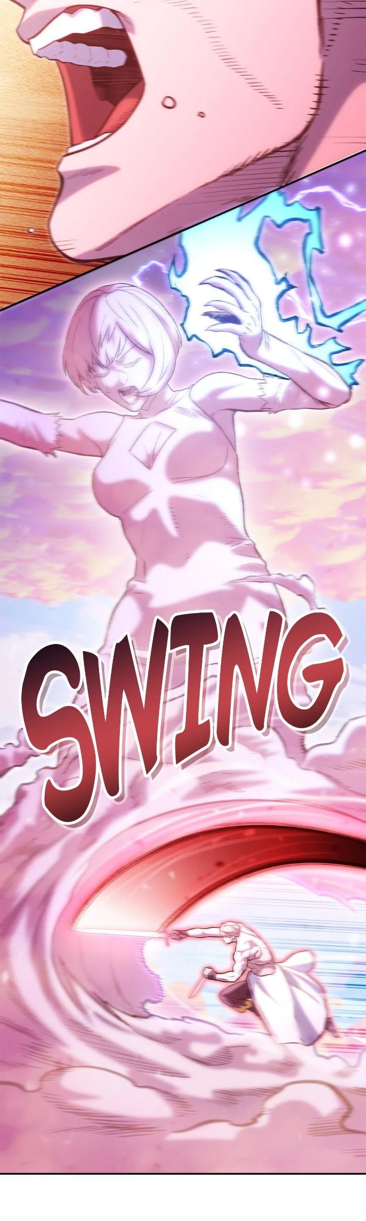 Read Dungeon Reset Manga Online