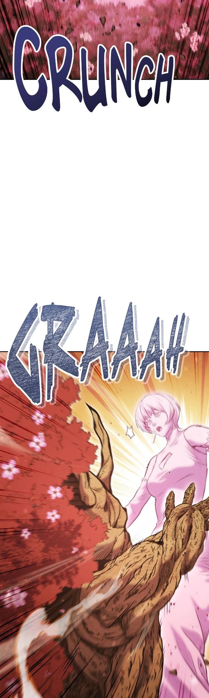 Read Dungeon Reset Manga Online