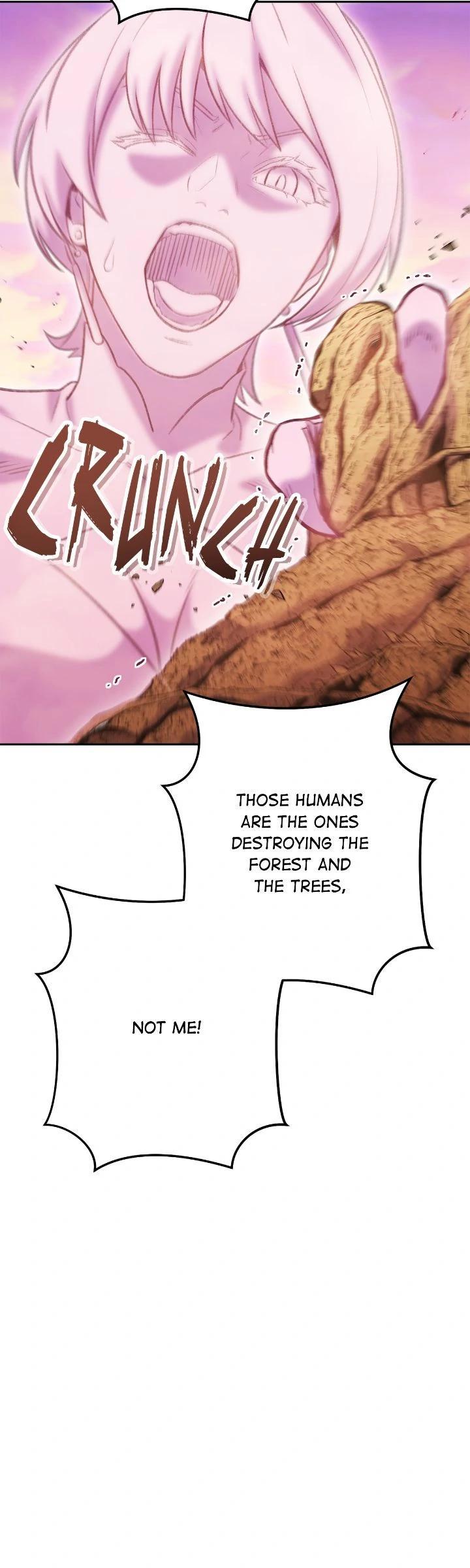 Read Dungeon Reset Manga Online