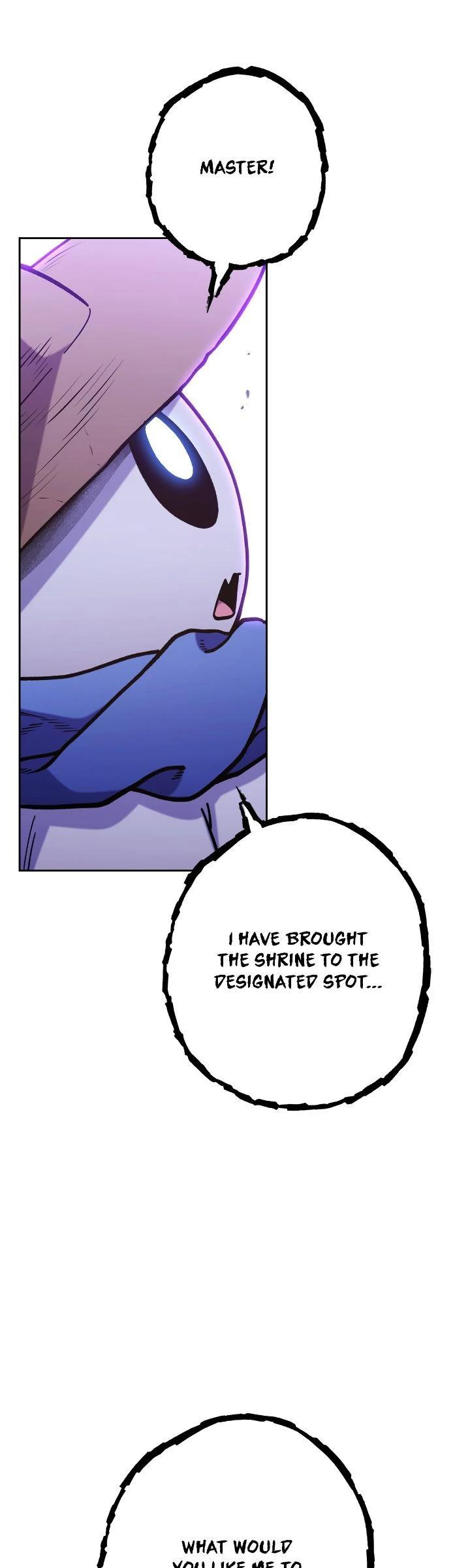Read Dungeon Reset Manga Online