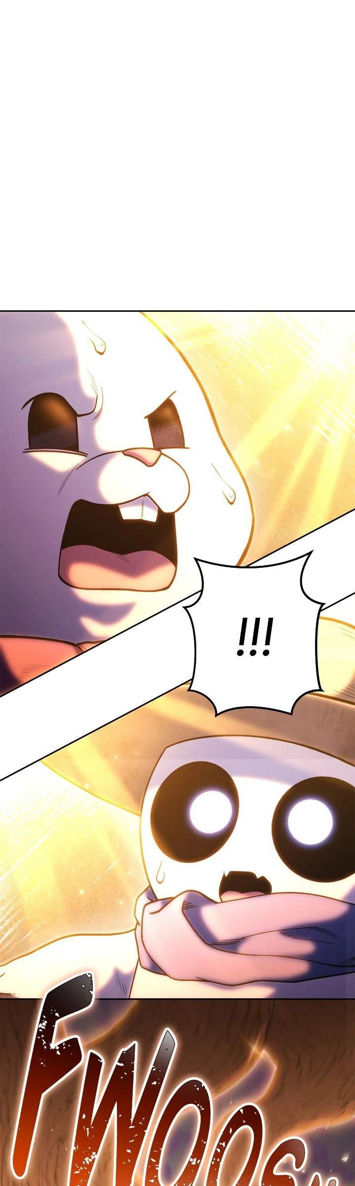 Read Dungeon Reset Manga Online
