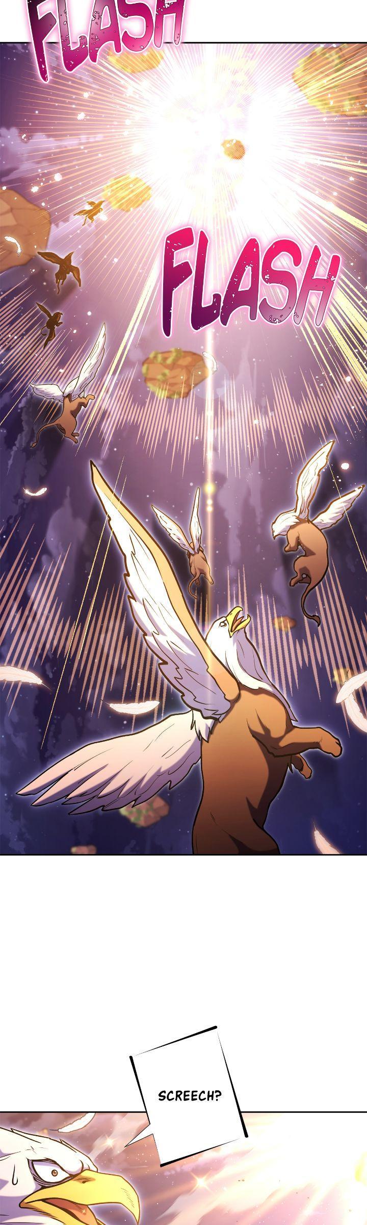 Read Dungeon Reset Manga Online