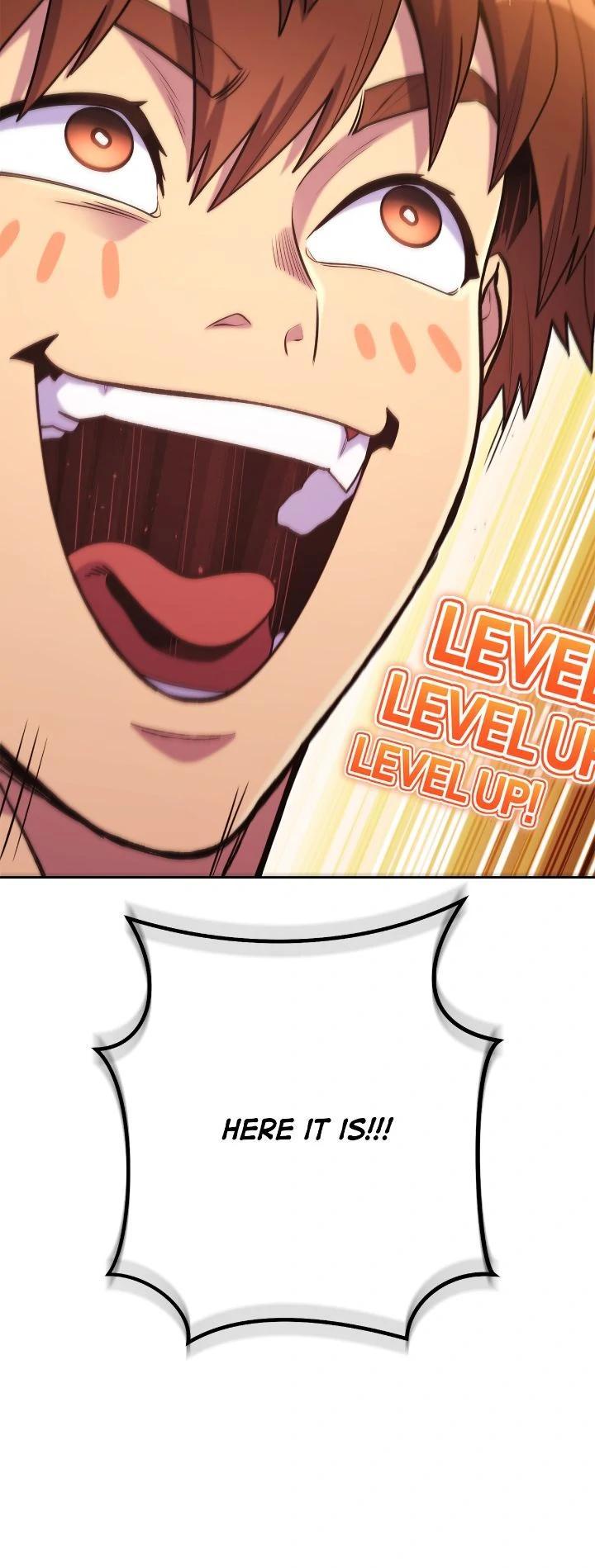 Read Dungeon Reset Manga Online