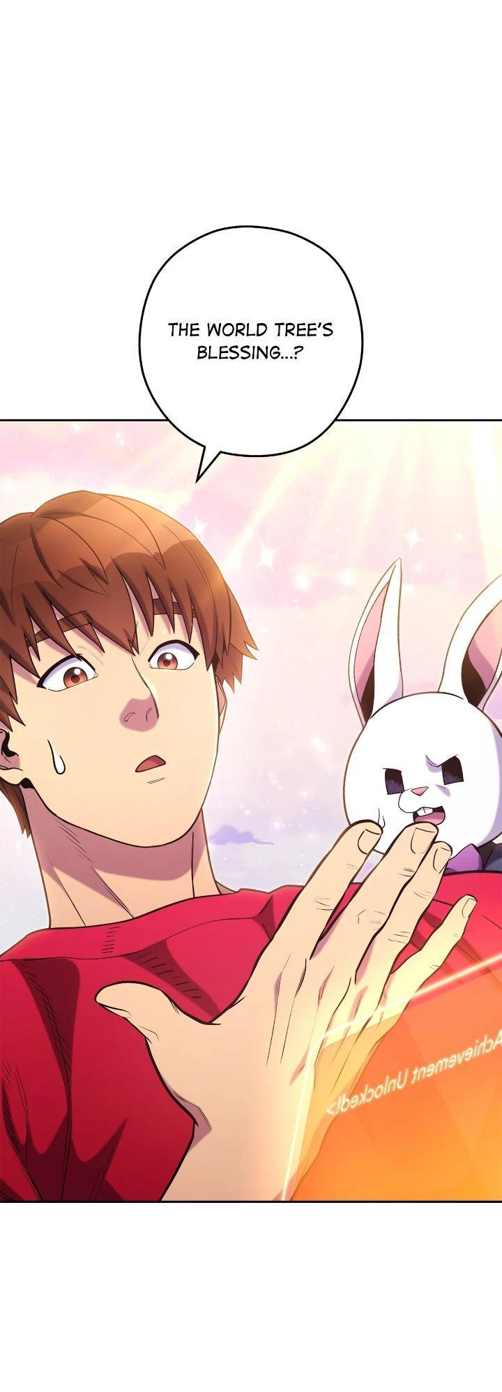 Read Dungeon Reset Manga Online