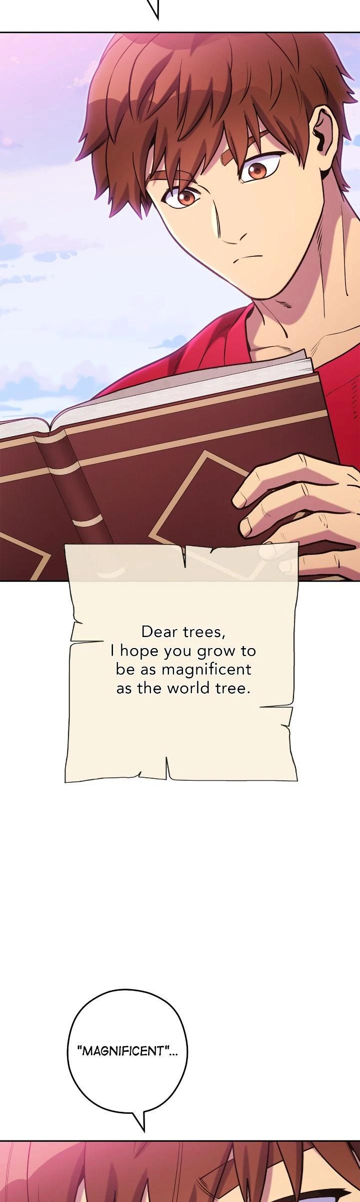 Read Dungeon Reset Manga Online