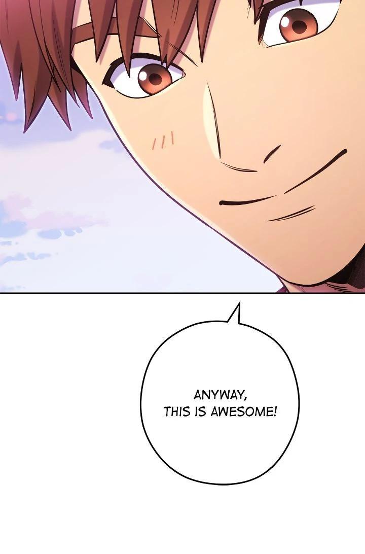 Read Dungeon Reset Manga Online