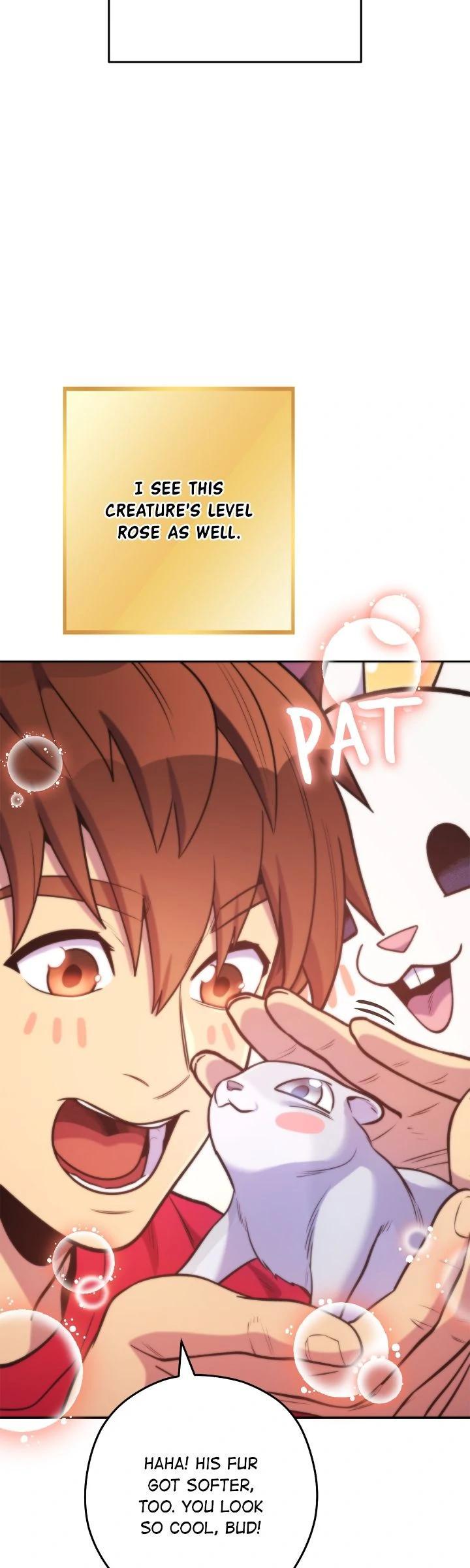 Read Dungeon Reset Manga Online