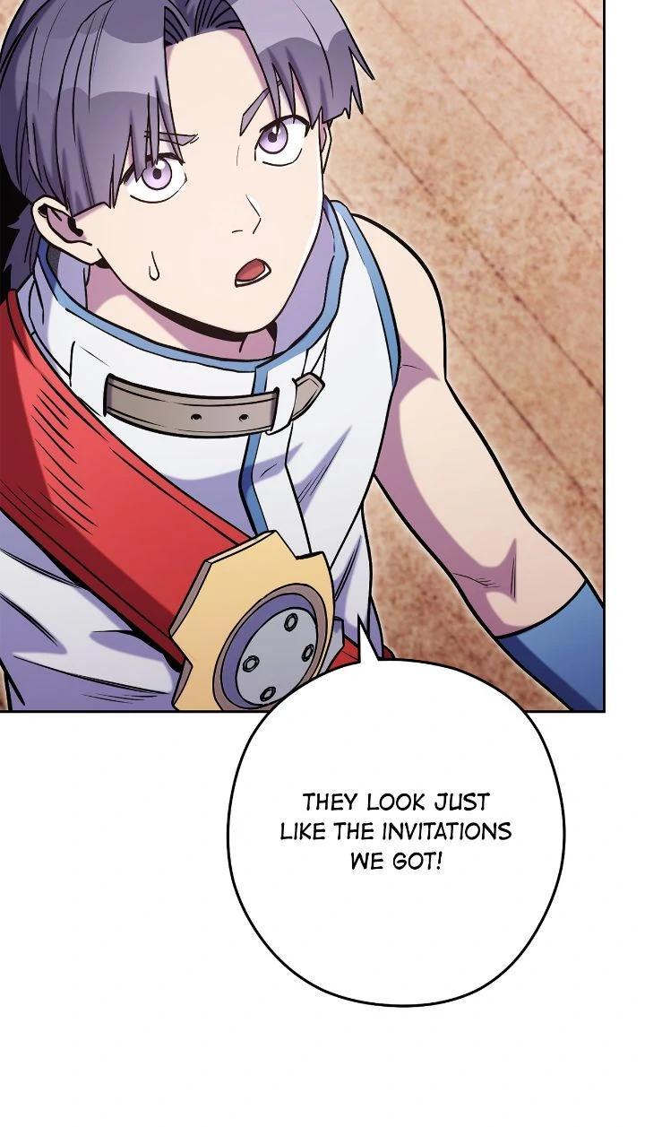 Read Dungeon Reset Manga Online