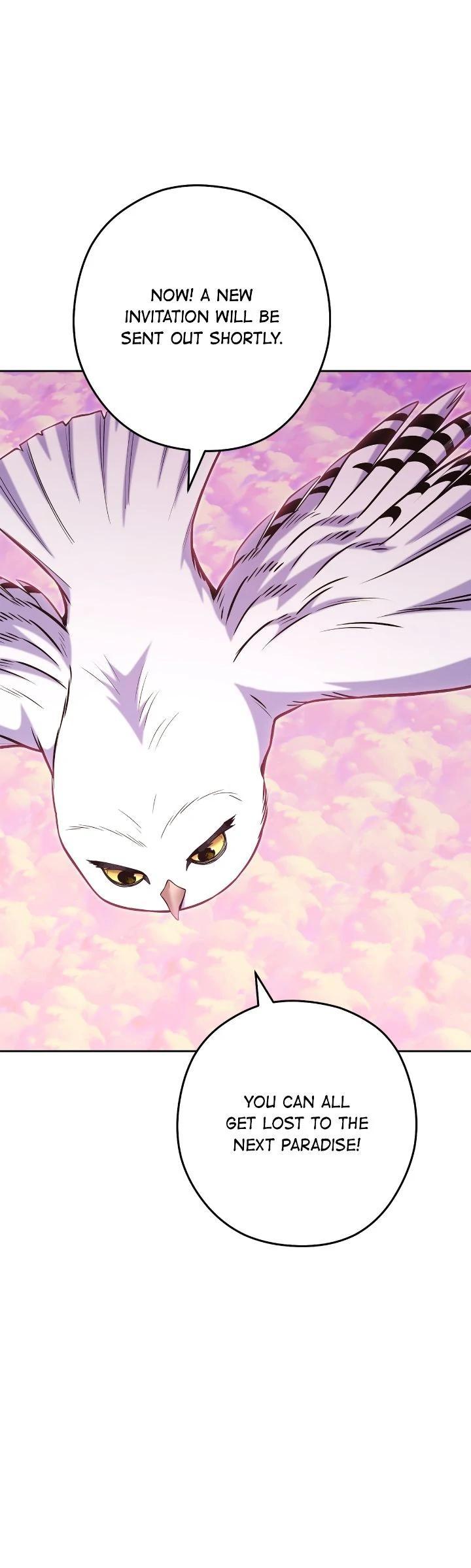 Read Dungeon Reset Manga Online