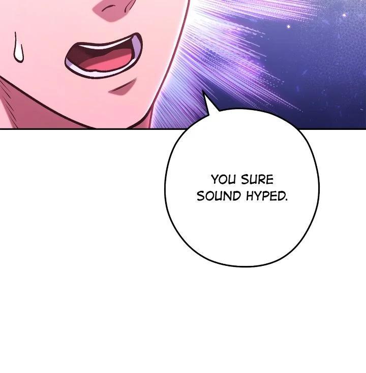 Read Dungeon Reset Manga Online