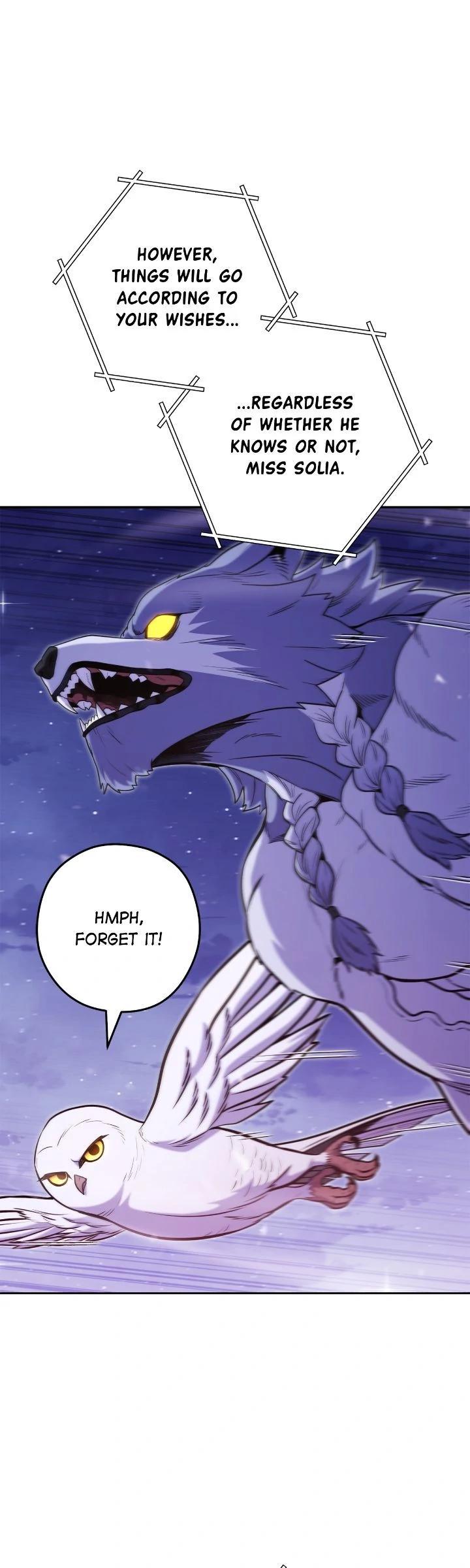 Read Dungeon Reset Manga Online
