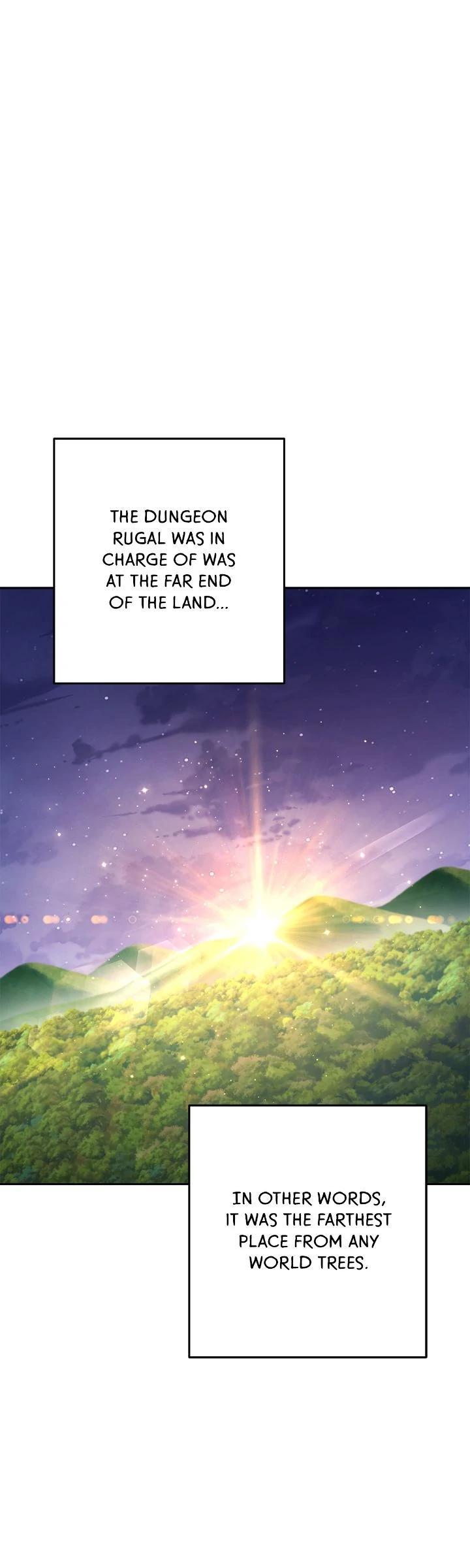 Read Dungeon Reset Manga Online