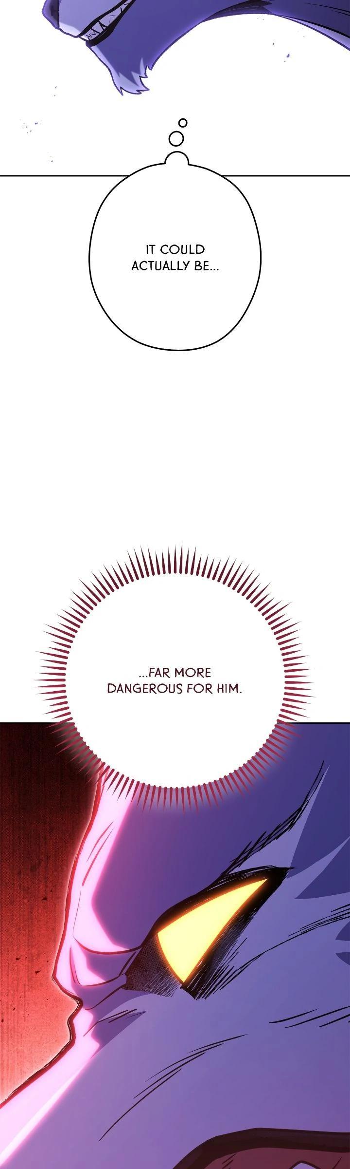 Read Dungeon Reset Manga Online