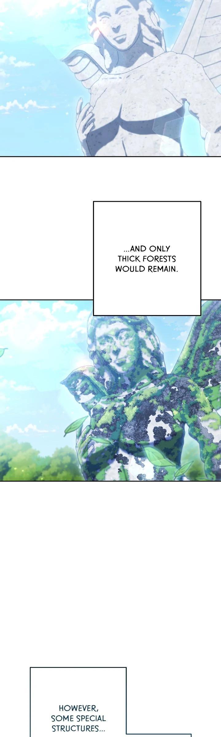 Read Dungeon Reset Manga Online