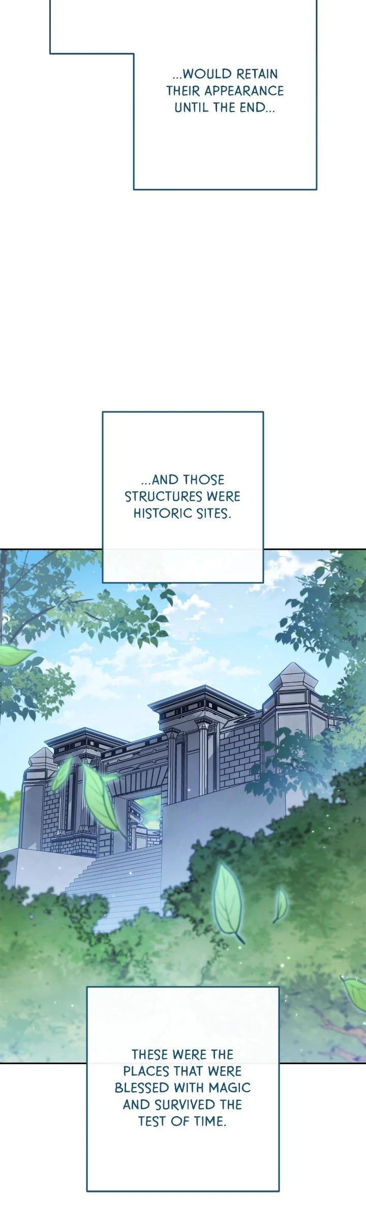 Read Dungeon Reset Manga Online