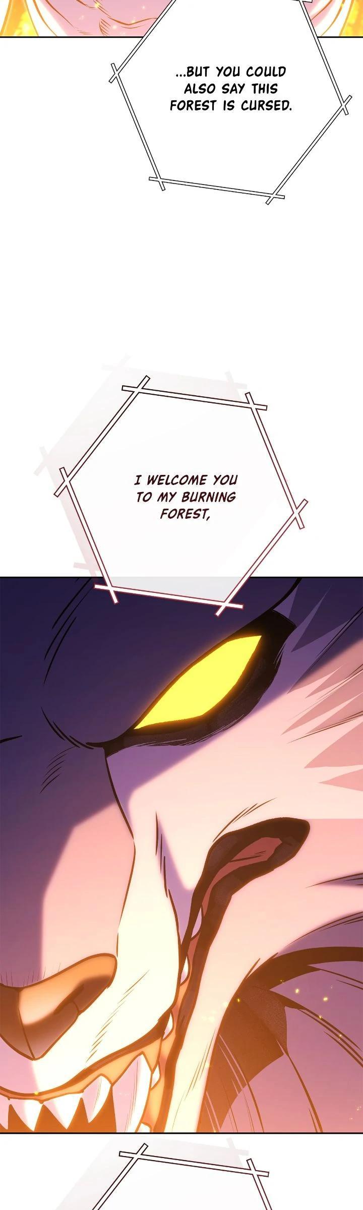Read Dungeon Reset Manga Online