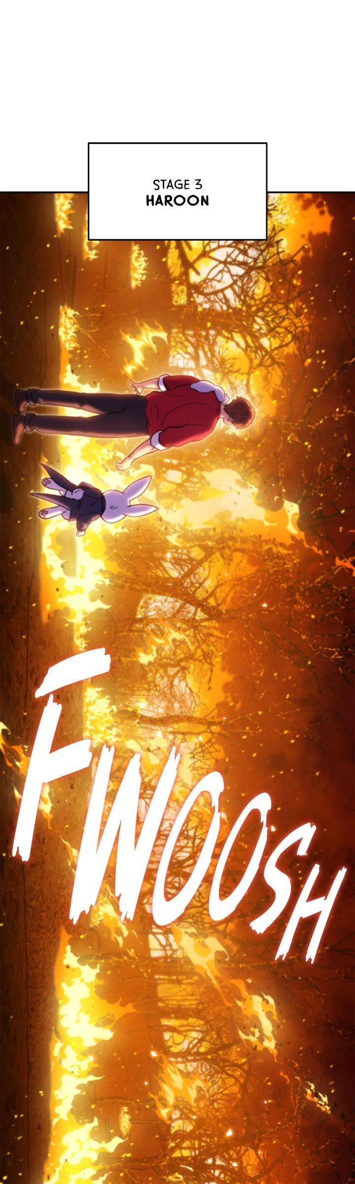 Read Dungeon Reset Manga Online