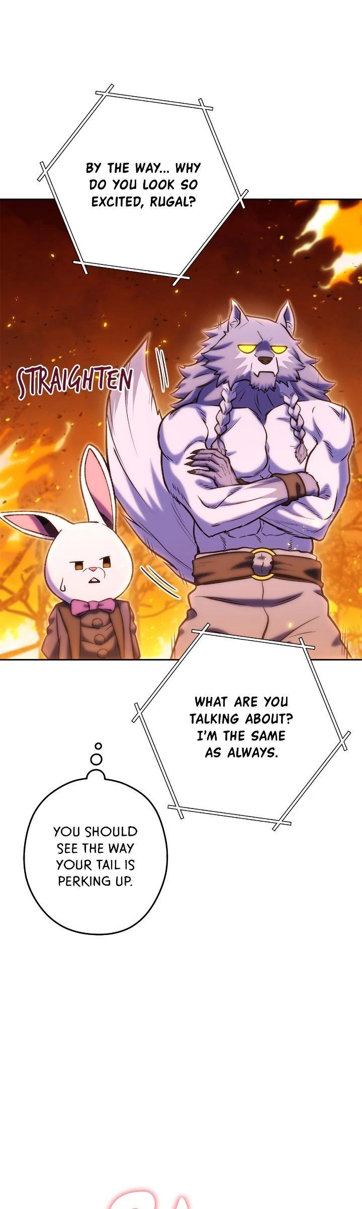 Read Dungeon Reset Manga Online