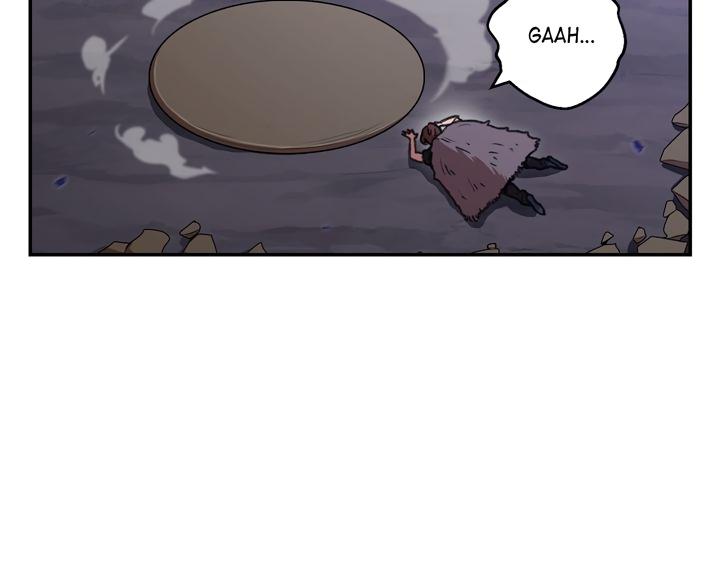 Read Dungeon Reset Manga Online
