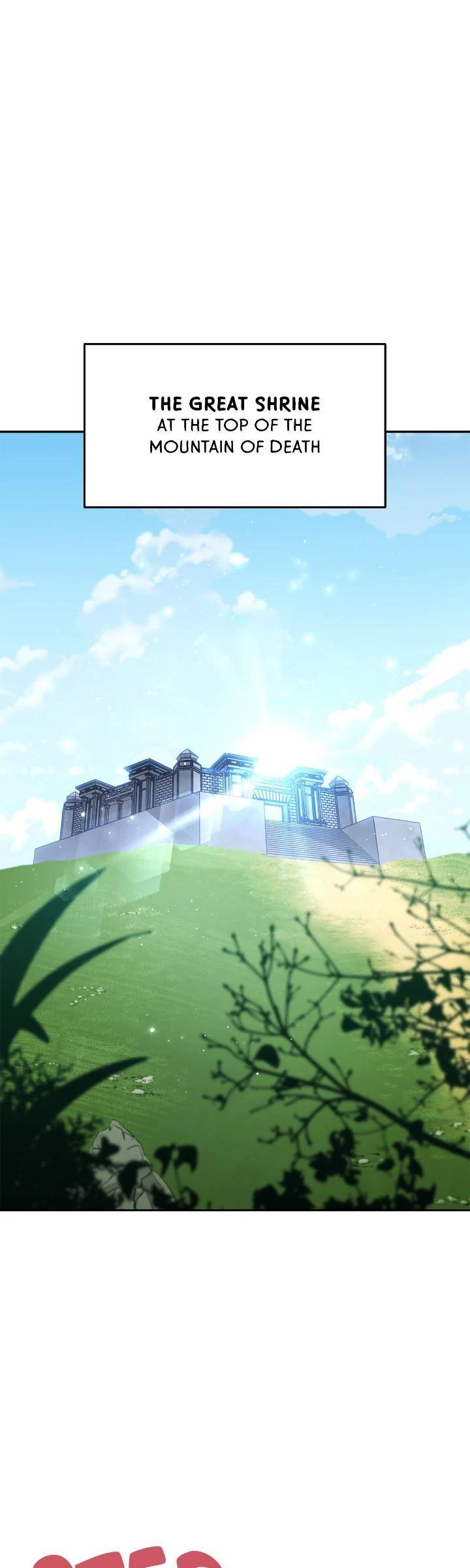 Read Dungeon Reset Manga Online