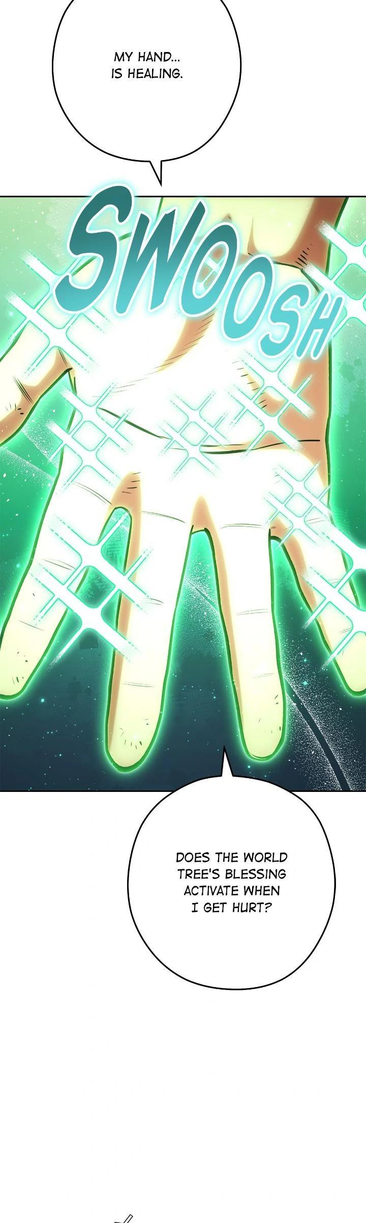 Read Dungeon Reset Manga Online
