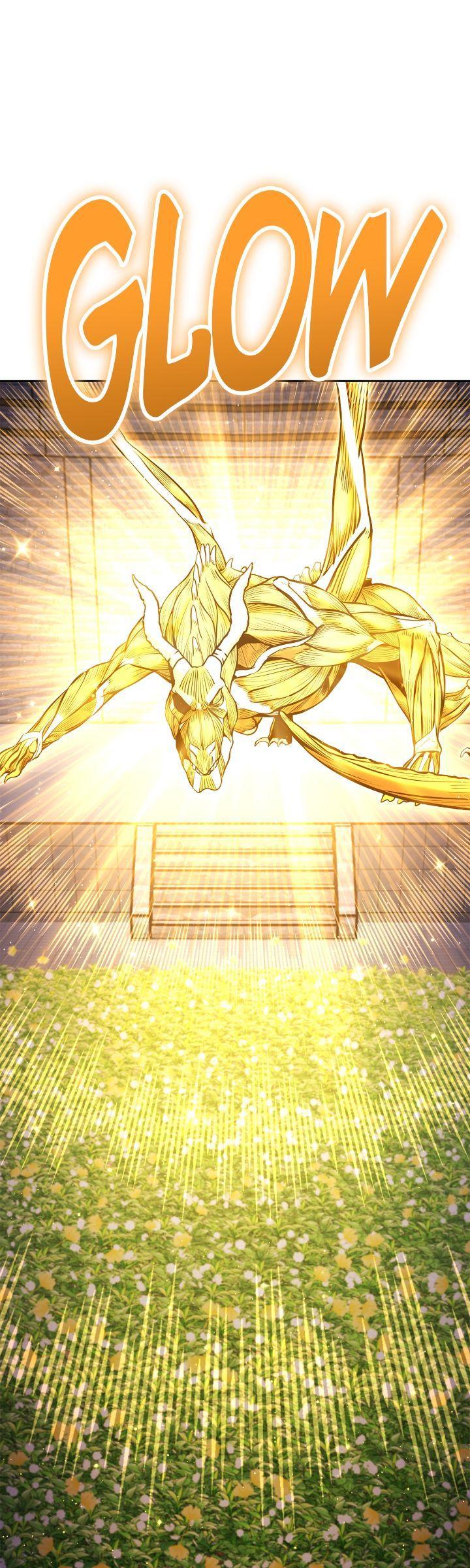 Read Dungeon Reset Manga Online