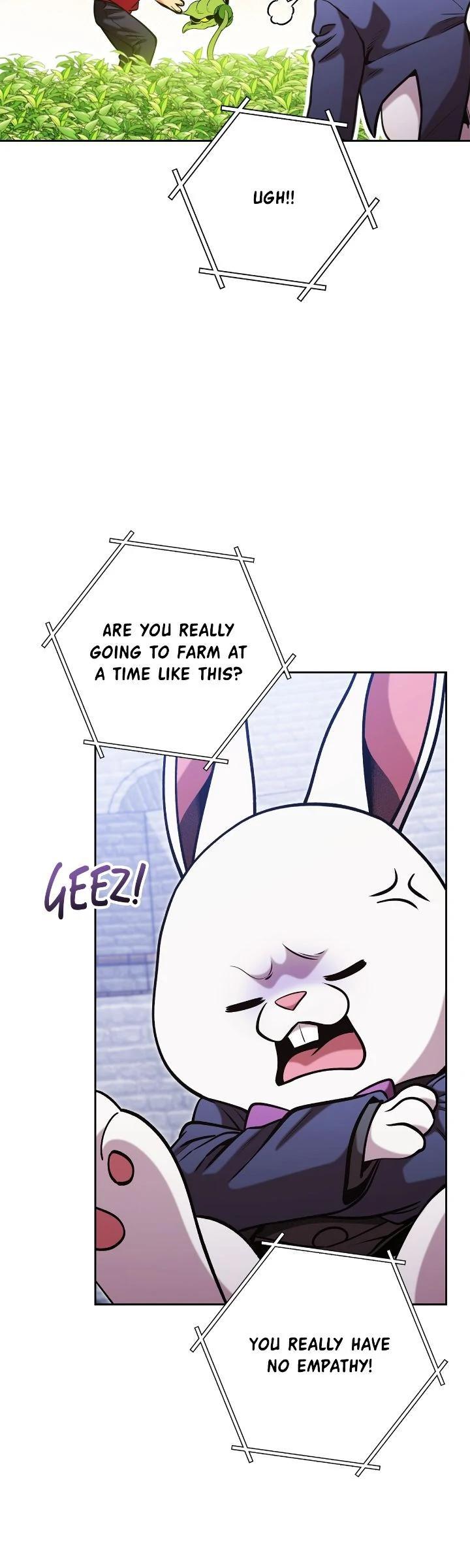Read Dungeon Reset Manga Online