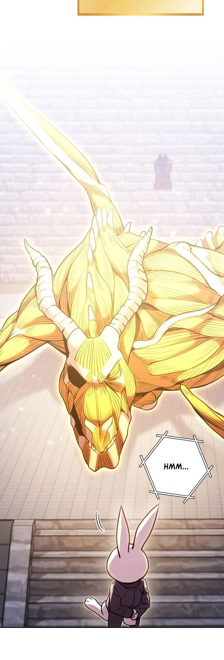 Read Dungeon Reset Manga Online