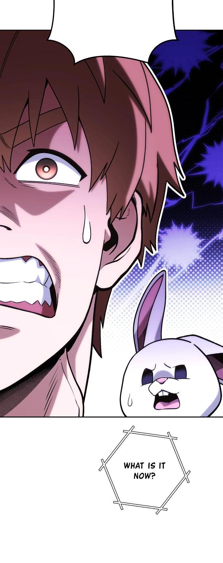 Read Dungeon Reset Manga Online