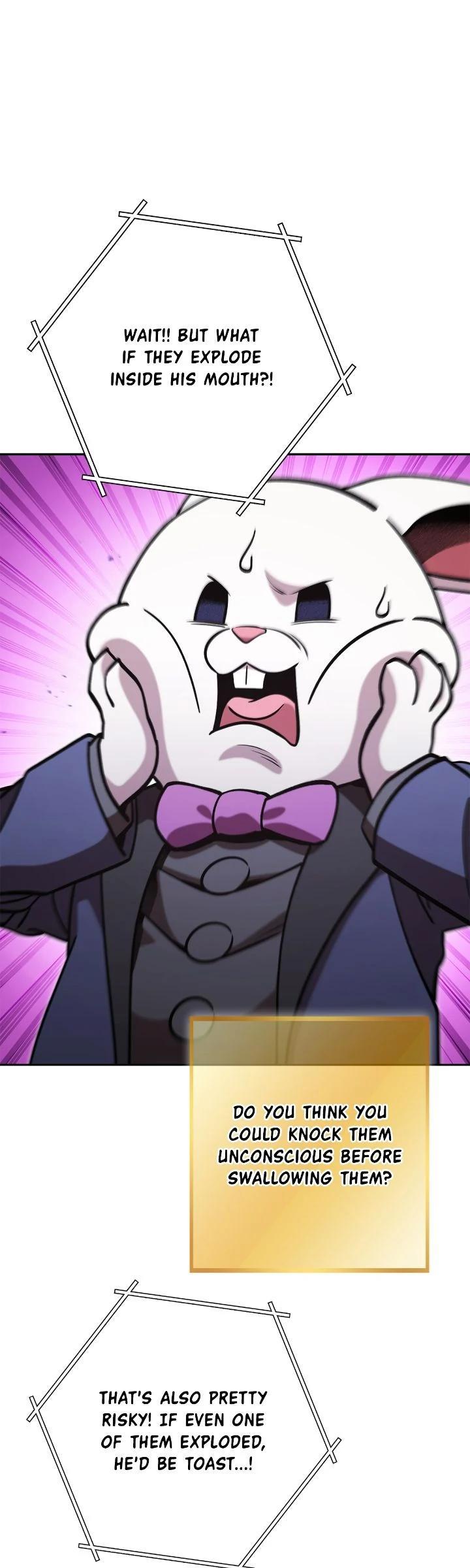 Read Dungeon Reset Manga Online