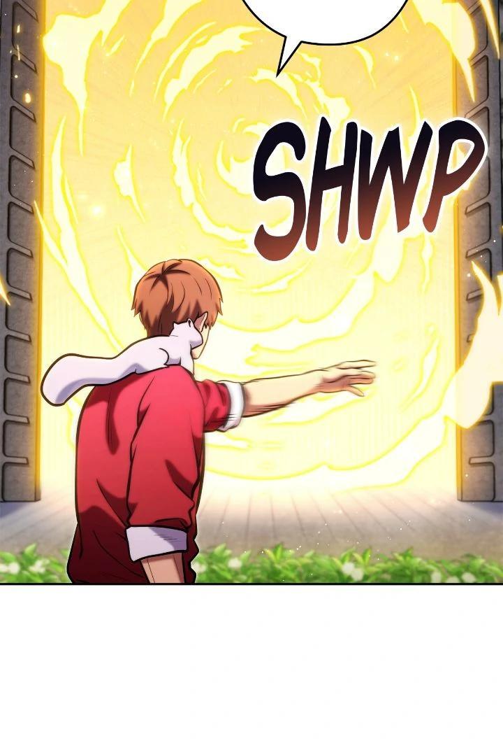 Read Dungeon Reset Manga Online