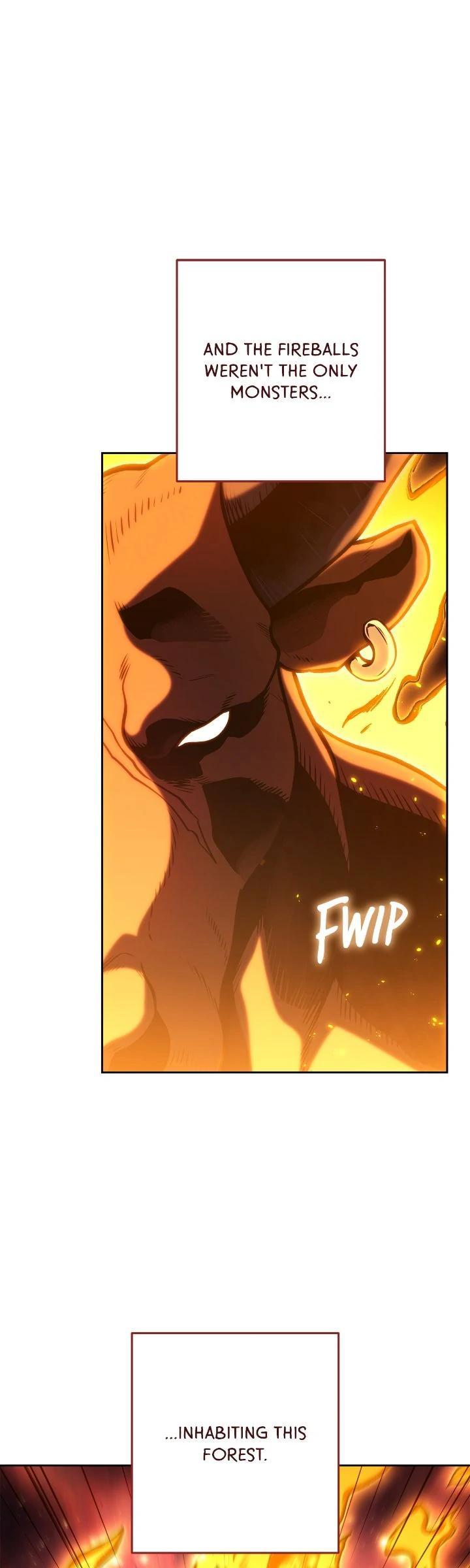 Read Dungeon Reset Manga Online
