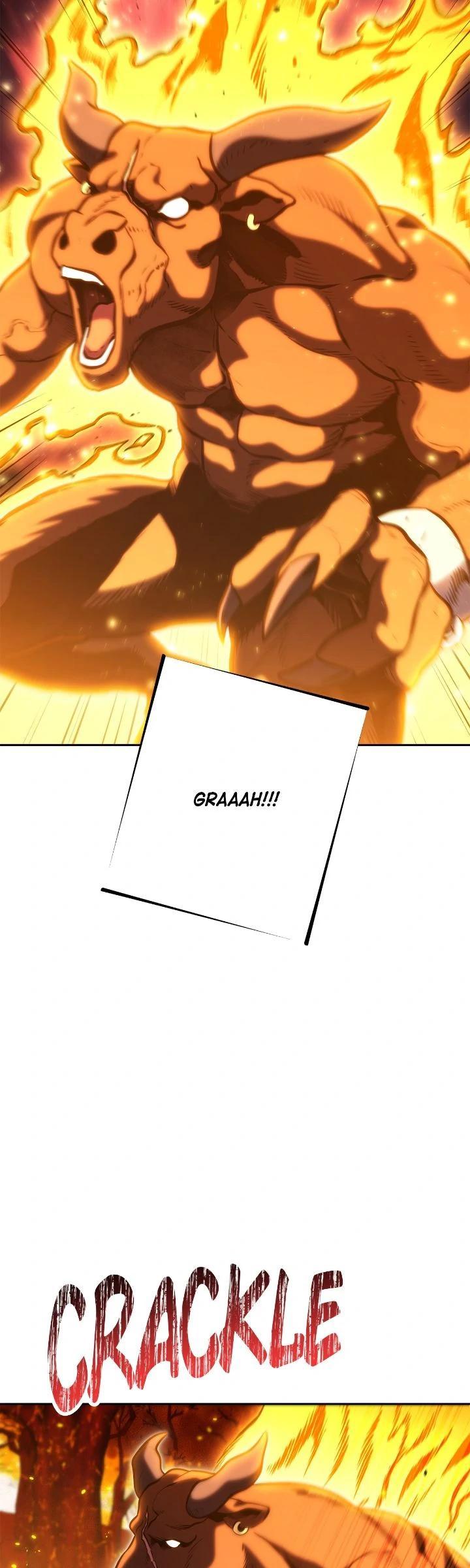 Read Dungeon Reset Manga Online
